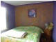 12 Irby Circus, Sisters Beach TAS 7321