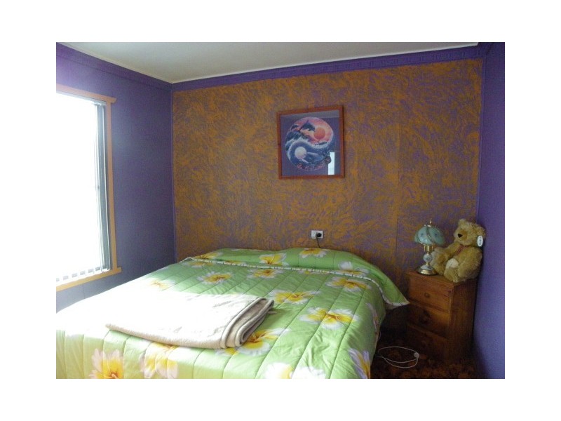 12 Irby Circus, Sisters Beach TAS 7321