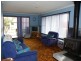 12 Irby Circus, Sisters Beach TAS 7321