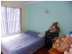 12 Irby Circus, Sisters Beach TAS 7321