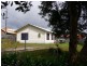 12 Irby Circus, Sisters Beach TAS 7321