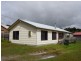 12 Irby Circus, Sisters Beach TAS 7321