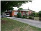 132 Calder Road, Wynyard TAS 7325