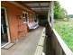 132 Calder Road, Wynyard TAS 7325