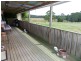 132 Calder Road, Wynyard TAS 7325