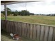 132 Calder Road, Wynyard TAS 7325