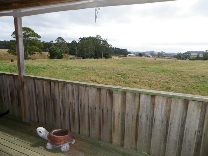 132 Calder Road, Wynyard TAS 7325