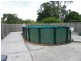 132 Calder Road, Wynyard TAS 7325
