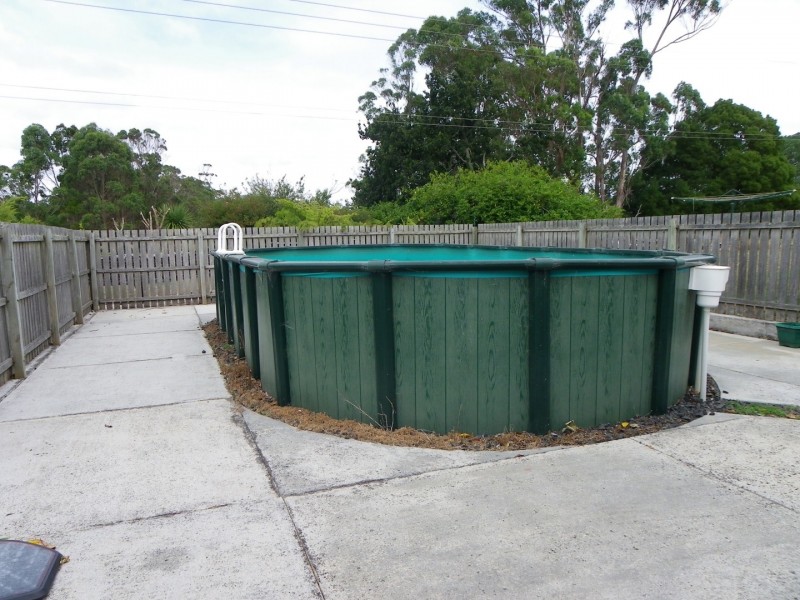 132 Calder Road, Wynyard TAS 7325