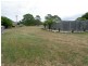 132 Calder Road, Wynyard TAS 7325