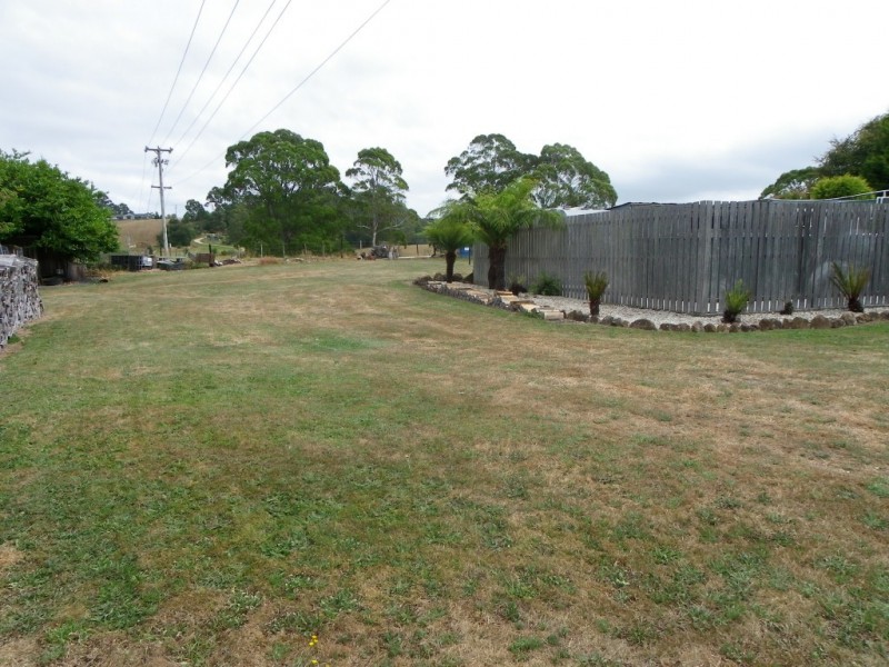 132 Calder Road, Wynyard TAS 7325