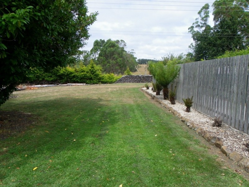 132 Calder Road, Wynyard TAS 7325