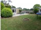 132 Calder Road, Wynyard TAS 7325