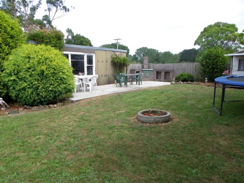 132 Calder Road, Wynyard TAS 7325