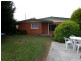 132 Calder Road, Wynyard TAS 7325