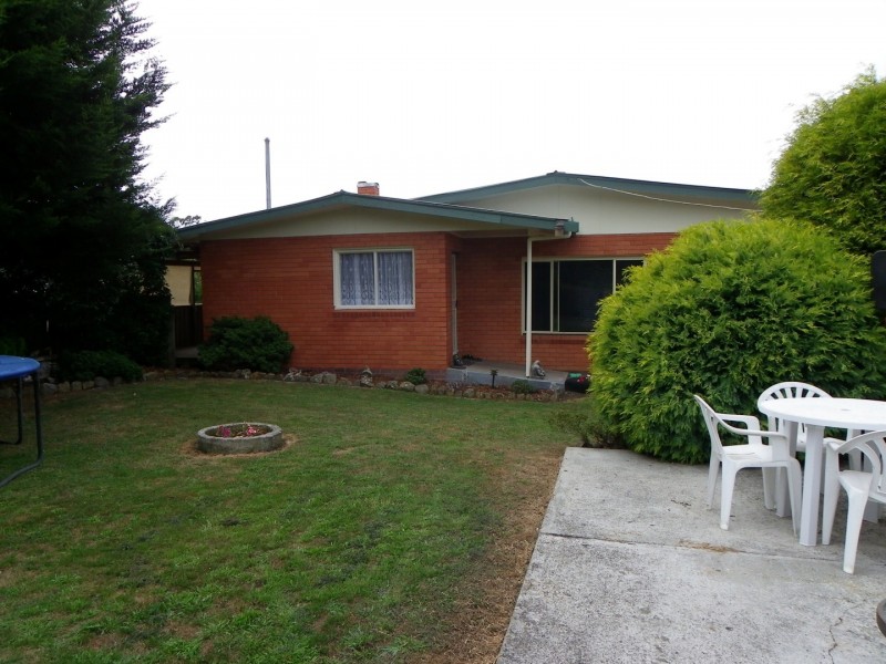 132 Calder Road, Wynyard TAS 7325