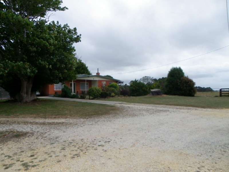 132 Calder Road, Wynyard TAS 7325
