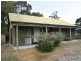 27 Banksia Avenue, Sisters Beach TAS 7321