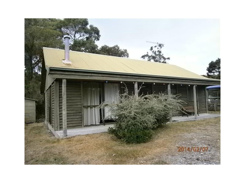 27 Banksia Avenue, Sisters Beach TAS 7321