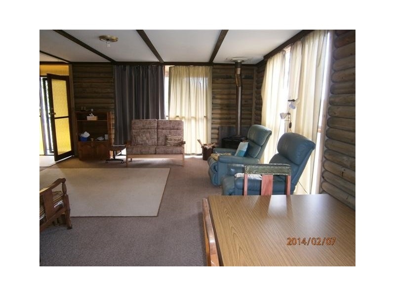 27 Banksia Avenue, Sisters Beach TAS 7321