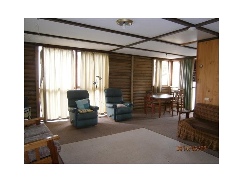 27 Banksia Avenue, Sisters Beach TAS 7321