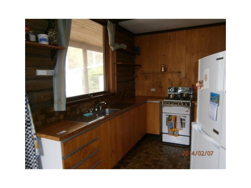 27 Banksia Avenue, Sisters Beach TAS 7321