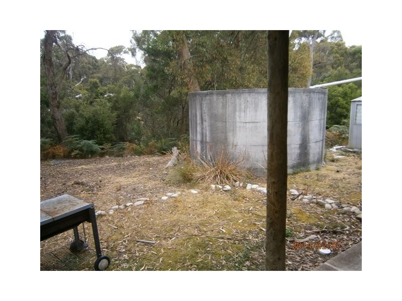 27 Banksia Avenue, Sisters Beach TAS 7321