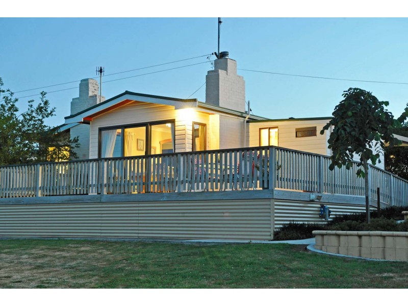 474 Mount Hicks Road, Mount Hicks TAS 7325