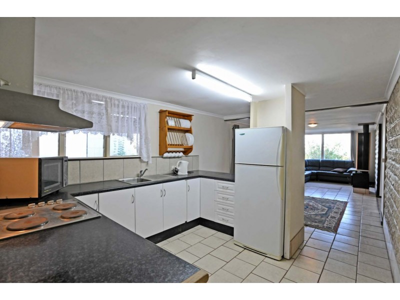 474 Mount Hicks Road, Mount Hicks TAS 7325