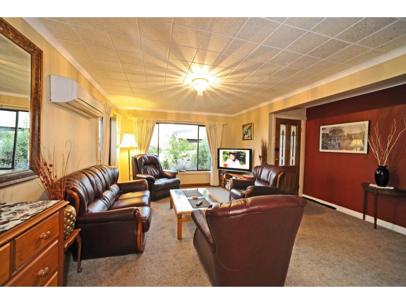 474 Mount Hicks Road, Mount Hicks TAS 7325