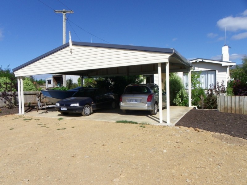 474 Mount Hicks Road, Mount Hicks TAS 7325