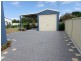 46 Walker Street, Wynyard TAS 7325