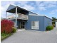 46 Walker Street, Wynyard TAS 7325