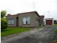 5 Morse Place, Wynyard TAS 7325