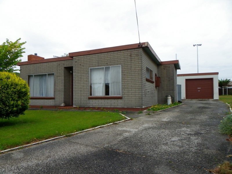 5 Morse Place, Wynyard TAS 7325