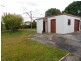 5 Morse Place, Wynyard TAS 7325