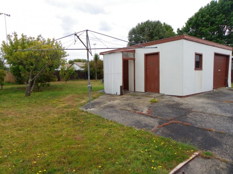 5 Morse Place, Wynyard TAS 7325