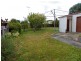 5 Morse Place, Wynyard TAS 7325