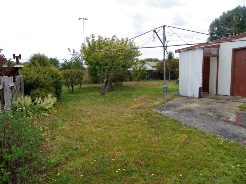 5 Morse Place, Wynyard TAS 7325