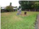 5 Morse Place, Wynyard TAS 7325