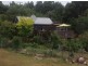 2040 Preolenna Road, Preolenna TAS 7325