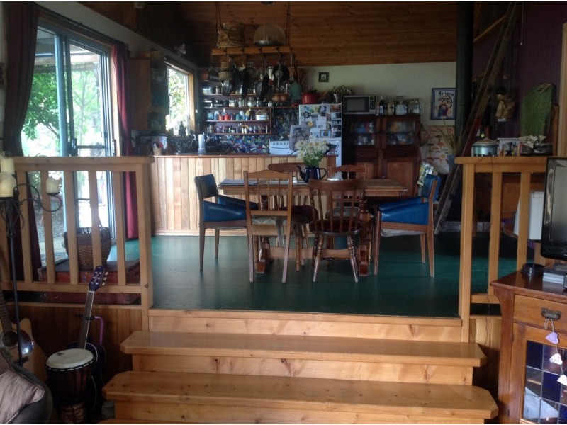 2040 Preolenna Road, Preolenna TAS 7325