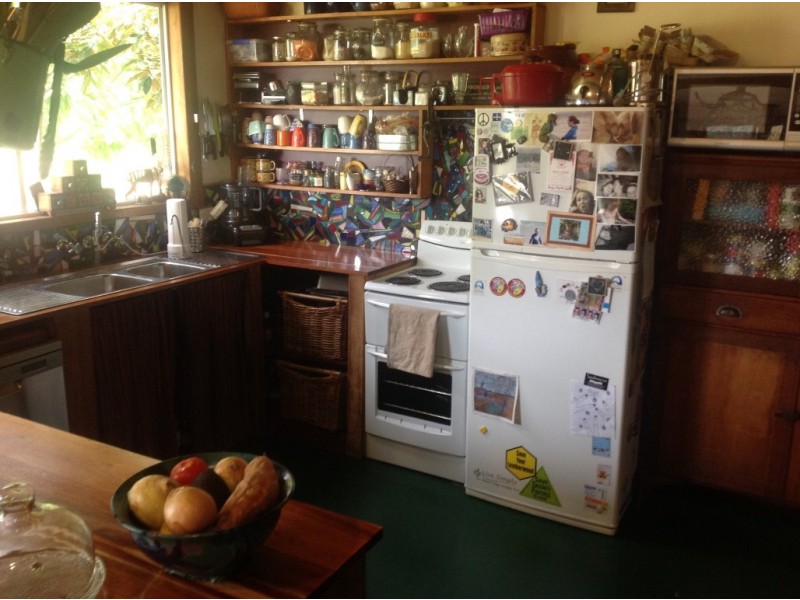 2040 Preolenna Road, Preolenna TAS 7325