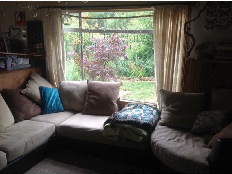 2040 Preolenna Road, Preolenna TAS 7325