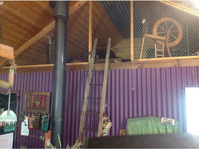 2040 Preolenna Road, Preolenna TAS 7325