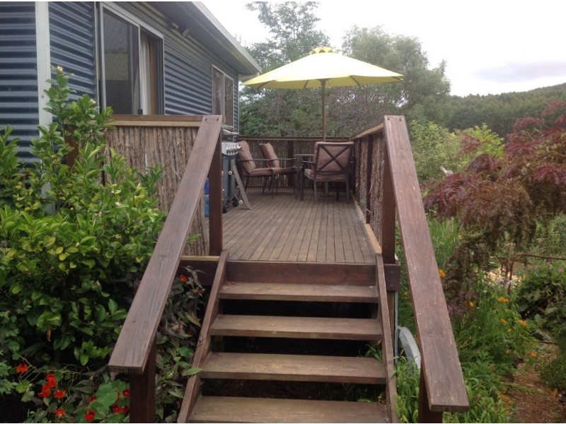 2040 Preolenna Road, Preolenna TAS 7325