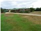 113 Oldina Road, Wynyard TAS 7325