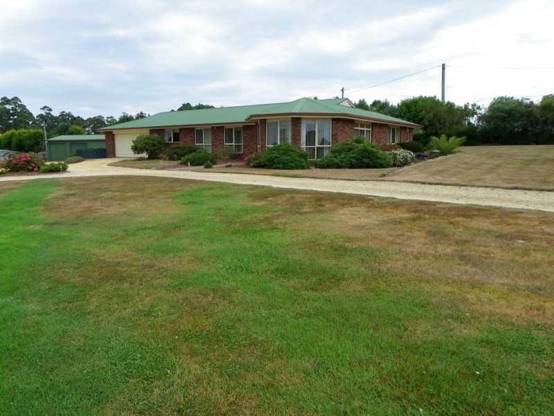 113 Oldina Road, Wynyard TAS 7325