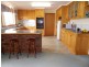 113 Oldina Road, Wynyard TAS 7325
