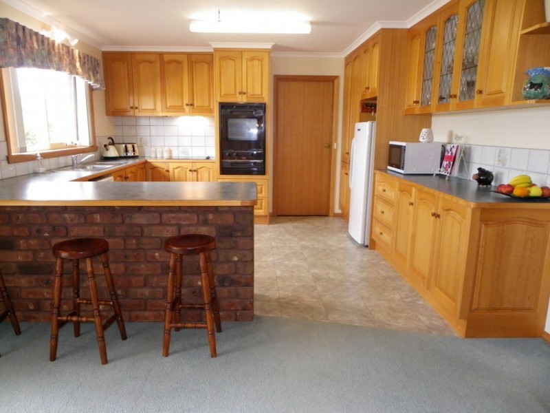 113 Oldina Road, Wynyard TAS 7325